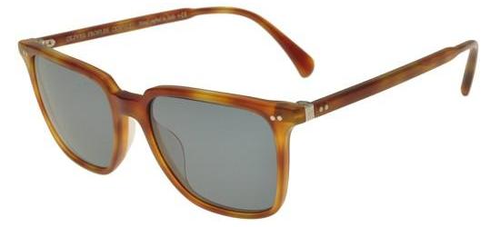 oliver peoples opll sun