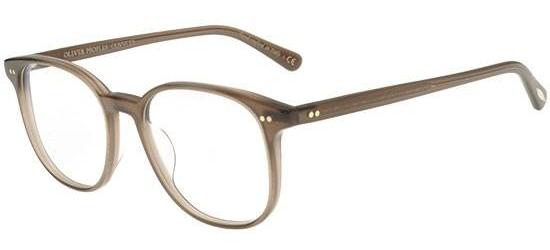 oliver peoples scheyer