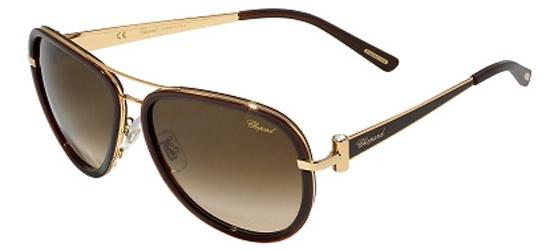 Chopard Sunglasses