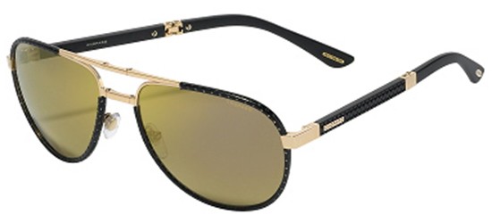 chopard sunglasses sale