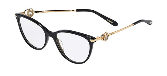 lunette chopard de vue