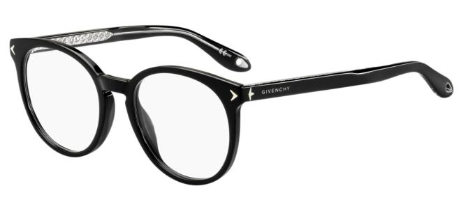 givenchy frames
