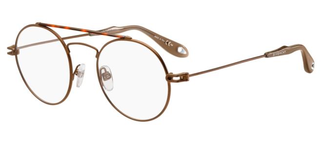 lunette de vue givenchy femme 2019