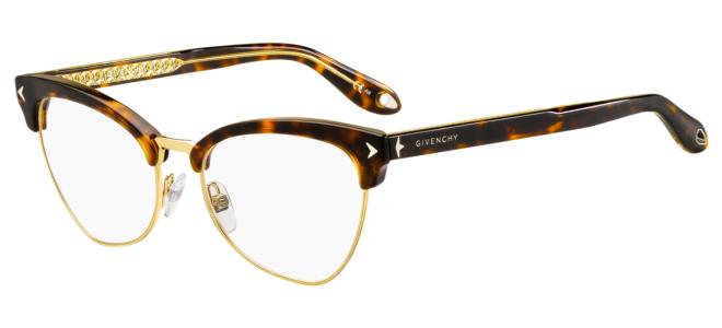 lunette de vue givenchy femme