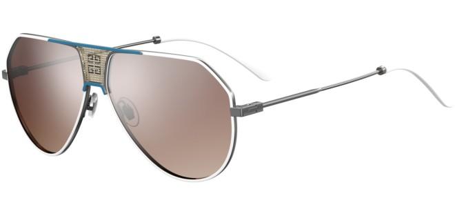 Lunettes de soleil Givenchy GV 7137S Lunettes de soleil Givenchy GV 7137S