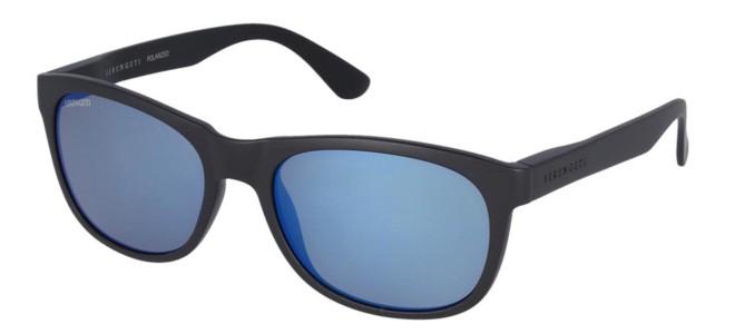 Serengeti Anteo unisex Sunglasses online sale