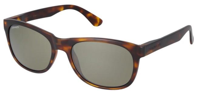 Serengeti Anteo | Солнцезащитные очки Serengeti