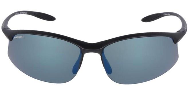 Serengeti Maestrale Occhiali da sole unisex vendita online