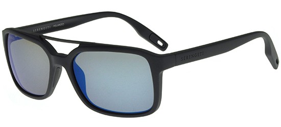 gafas serengeti 2019