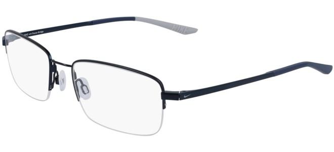 lunette de vue nike junior