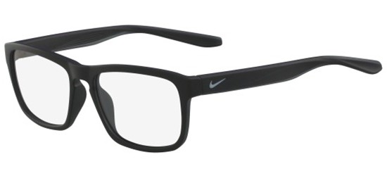 lentes nike titanium