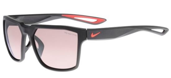 Nike Cruiser Lunettes Nike Cruiser Lunettes