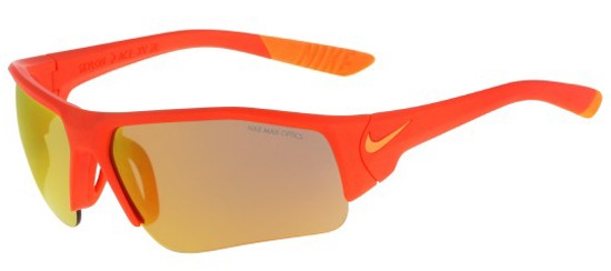 salomon crossmax 07 - Lunettes de soleil Nike | Collection Nike Automne/Hiver 2016/2017! salomon crossmax 07 - Lunettes de soleil Nike | Collection Nike Automne/Hiver 2016/2017!