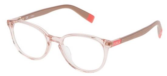 lunette de vue furla femme