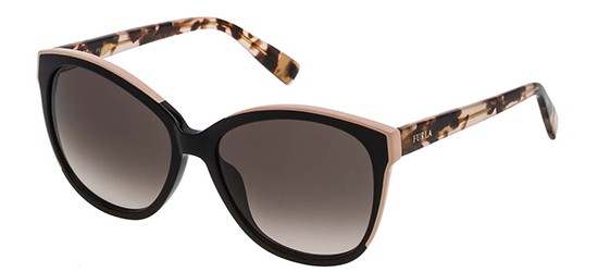 furla gafas
