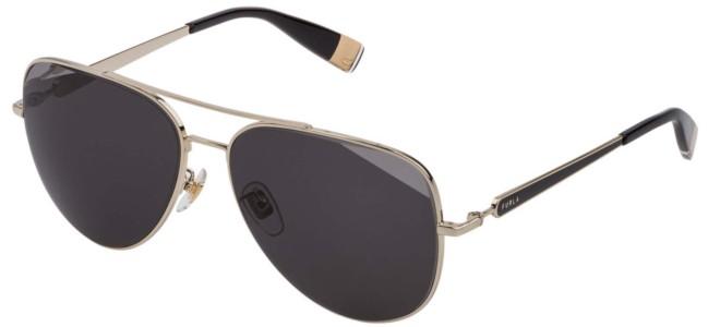 Calvin Klein Ck19307s women Sunglasses online sale