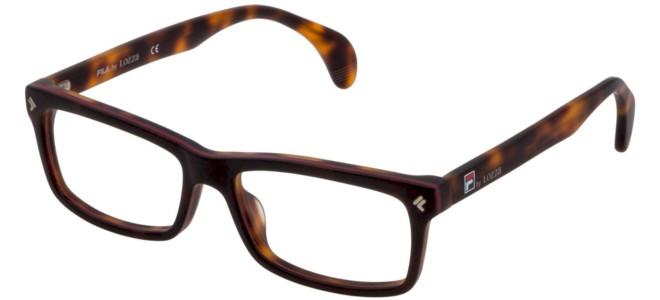 Lozza Fila By Vl4244 Occhiali da Vista unisex vendita online