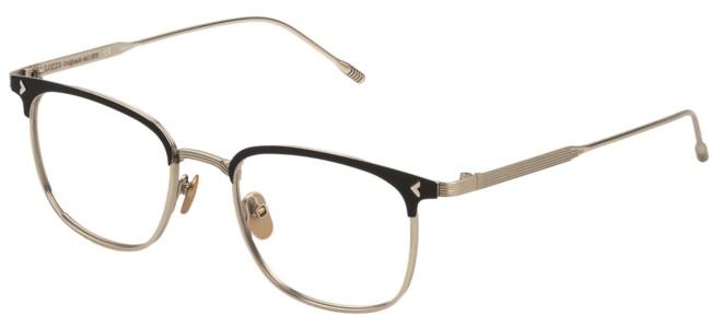 Lozza Olbia 3 Vl2382 men Eyeglasses online sale