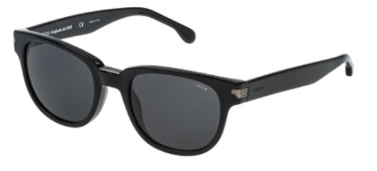 De 2019 Gafas Lozza SolColección Otoñoinvierno NOPk8n0Xw