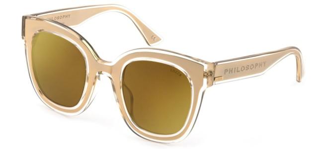 Lozza Philosophy Sl4254v unisex Sunglasses online sale