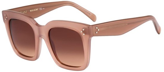 occhiali da sole celine 2017 occhiali da sole celine 2017