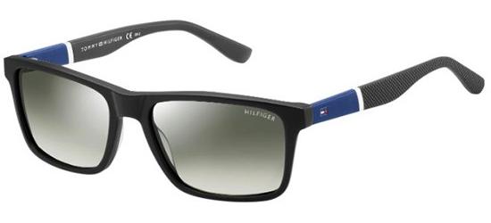 tommy hilfiger sunglasses 2019