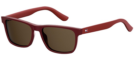 tommy hilfiger sunglasses 2019