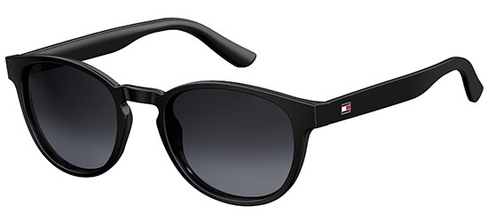 tommy hilfiger sunglasses 2019