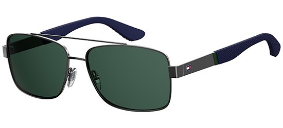 tommy hilfiger sunglasses 2019