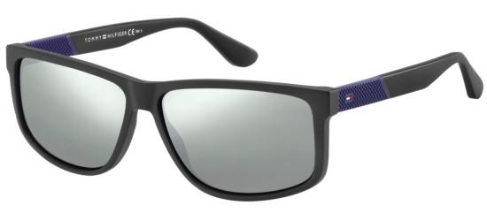 gafas de sol tommy hilfiger hombre