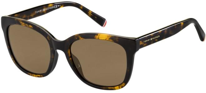 tommy hilfiger sunglasses 2019