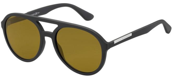 tommy hilfiger 70 sale
