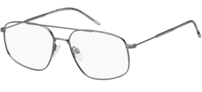 tommy hilfiger sunglasses 2019