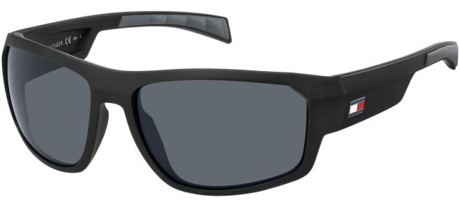 tommy hilfiger sunglasses 2019