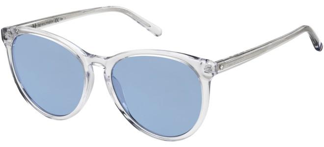 gafas de sol tommy hilfiger mujer