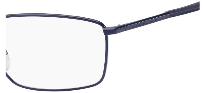 Tommy Hilfiger TH 1783