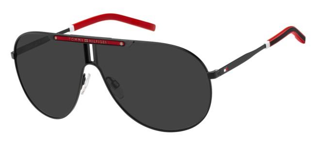 tommy hilfiger sunglasses 2019