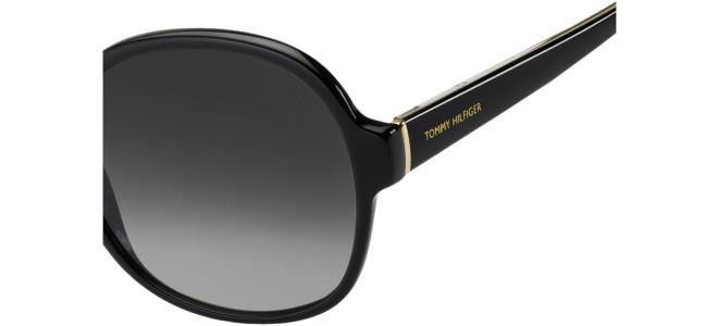 Tommy Hilfiger TH 1812/S