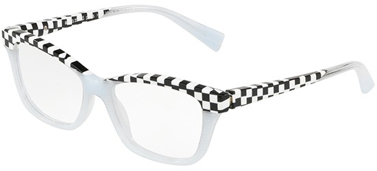 alain mikli sunglasses 2018