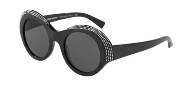 alexandre vauthier sunglasses