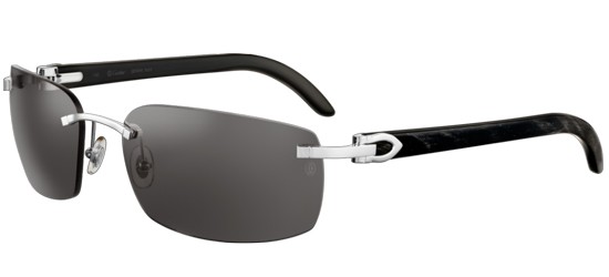 cartier eyewear 2018