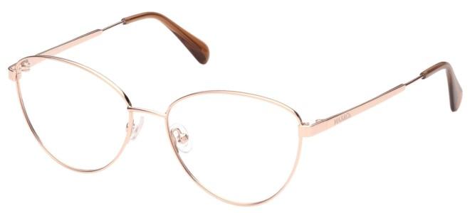 Max\u0026Co. Mo5006 Occhiali da Vista donna vendita online