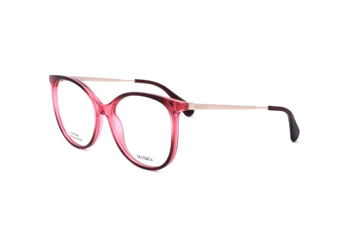 Max\u0026Co. Mo5008 Occhiali da Vista donna vendita online