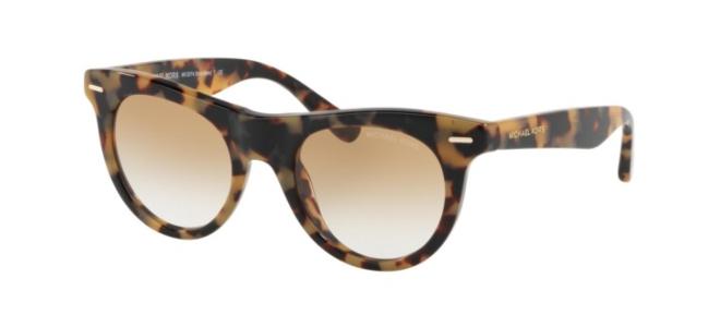 michael kors bora bora sunglasses