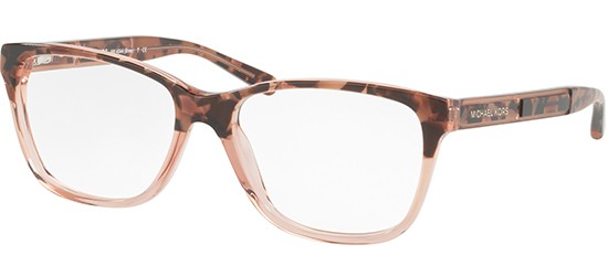 michael kors glasses 2017