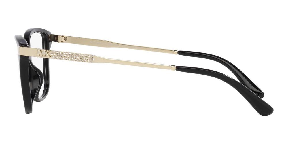 Michael Kors Mk 4105bu women Eyeglasses online sale