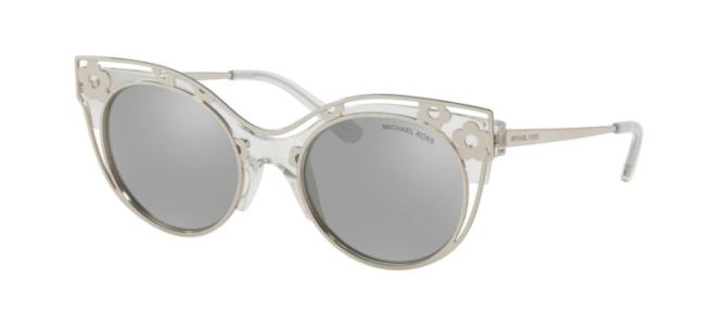 sunglasses sale melbourne