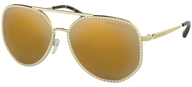 michael kors 5056