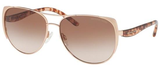 zappos michael kors sneakers