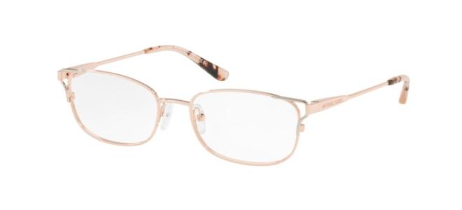 michael kors eyeglasses on sale